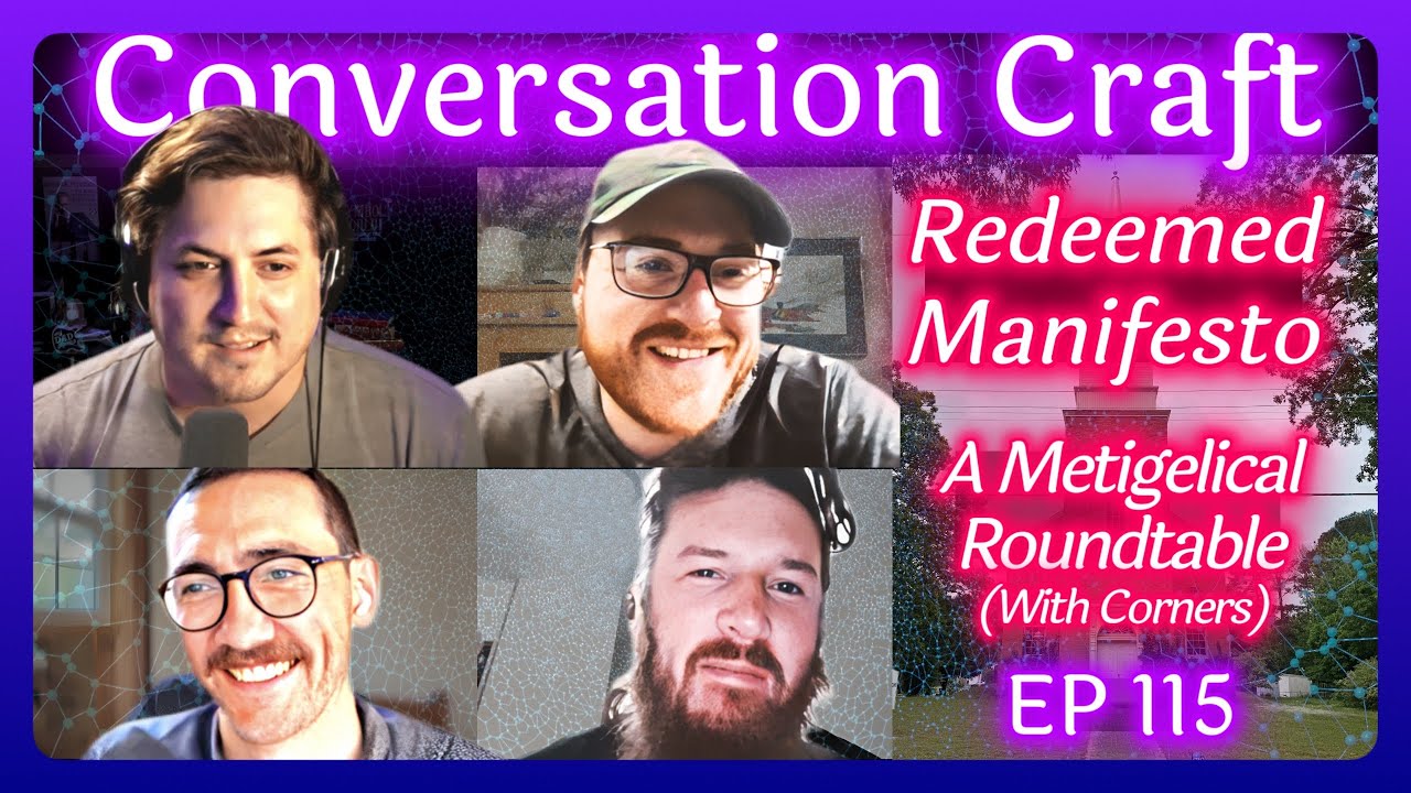 The Yours Truly Podcast