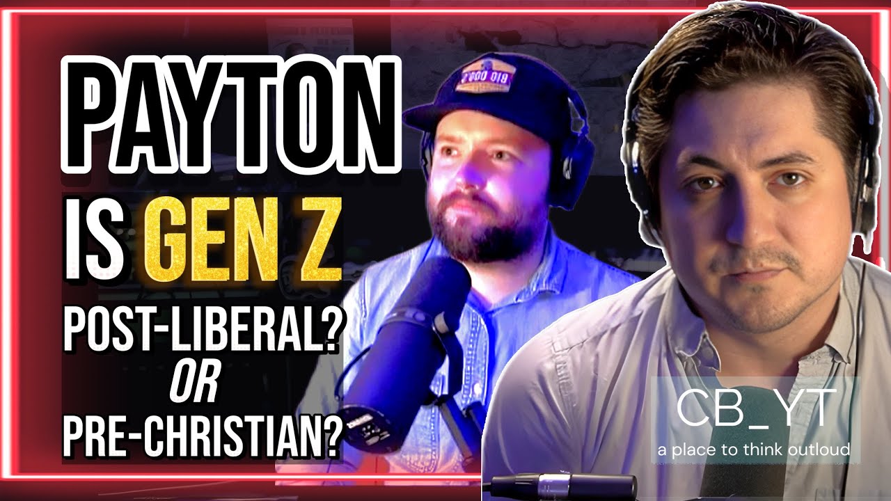 The Yours Truly Podcast