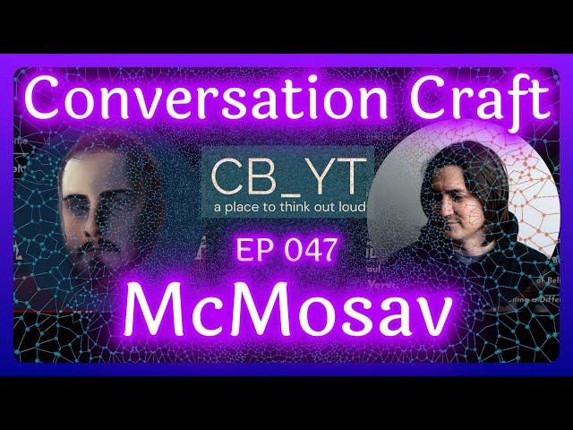 The Yours Truly Podcast