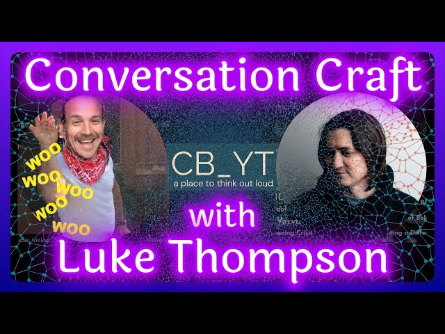The Yours Truly Podcast