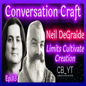 Why the Future Is Local: Truth, Tradition & the Artist’s Role in Culture | Yours Truly Podcast