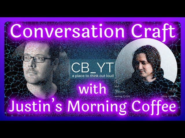 The Yours Truly Podcast