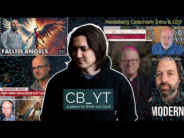 The Yours Truly Podcast