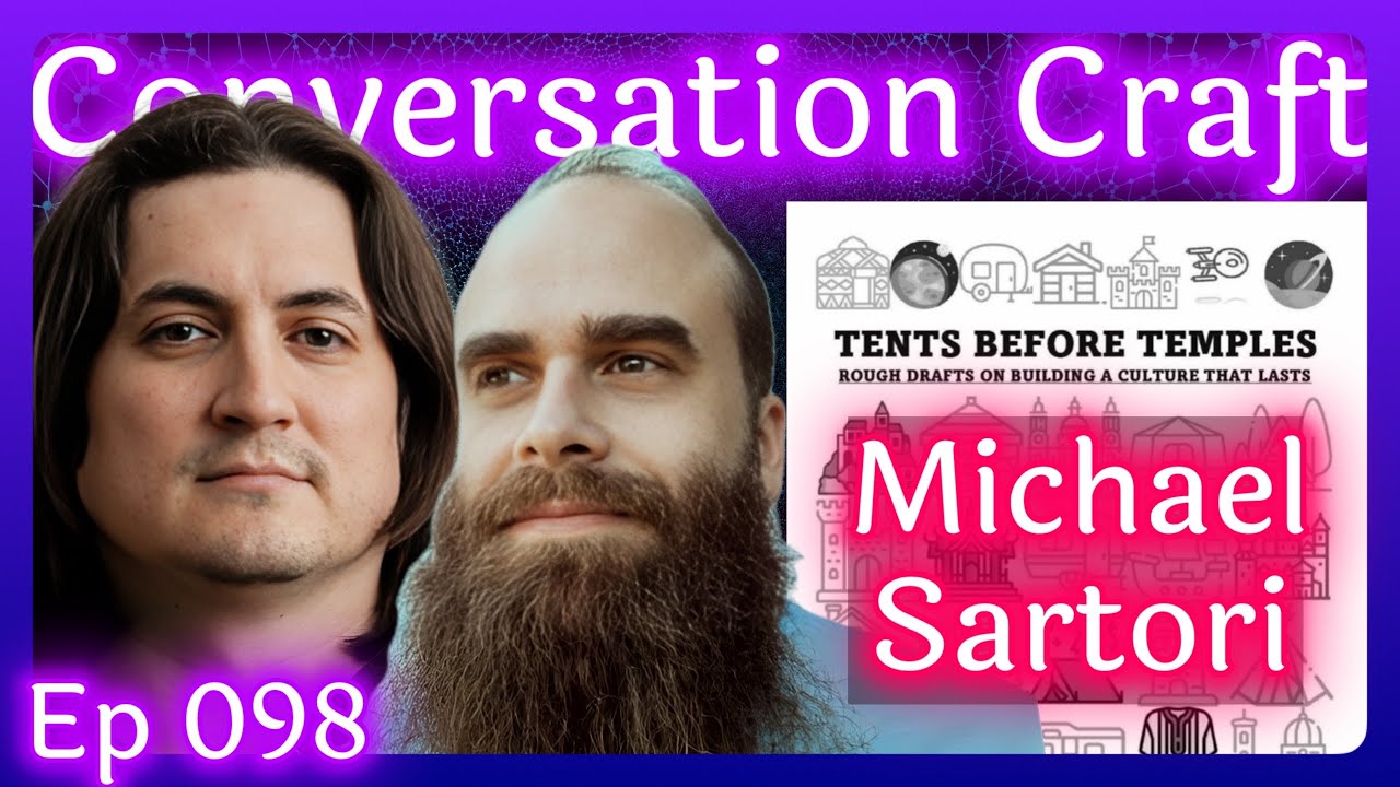 The Yours Truly Podcast