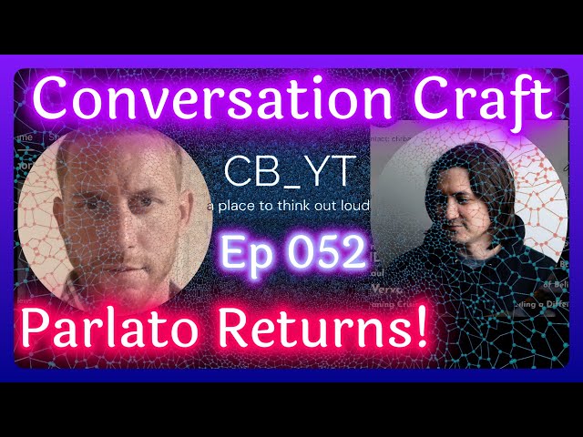 The Yours Truly Podcast