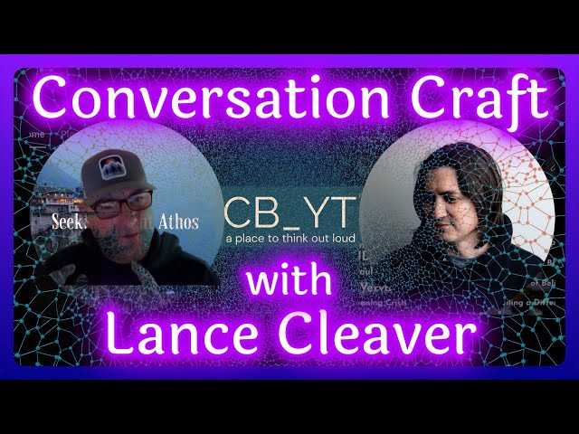 The Yours Truly Podcast