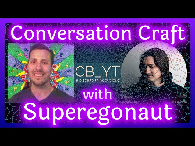 The Yours Truly Podcast