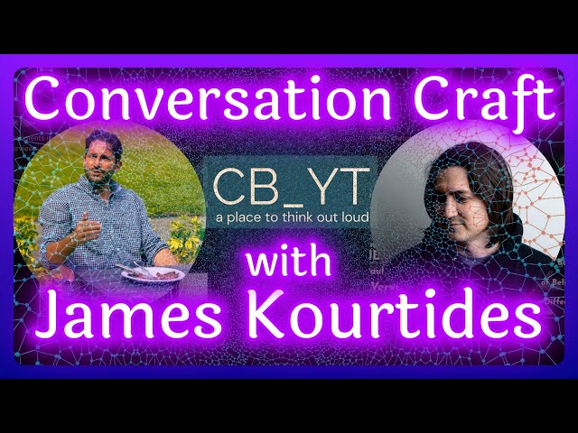 The Yours Truly Podcast