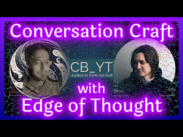 The Yours Truly Podcast