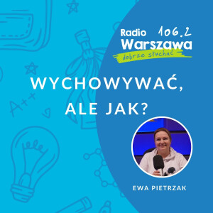 Pierwsza Komunia Święta - jak nie zagubić jej sensu?