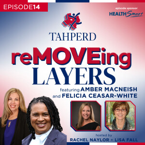 Health Ed Matters: Building Lifelong Wellness in Schools