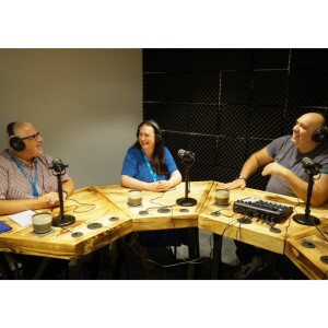 Who Cares? Episode 6 An introduction to the Devon Alliance