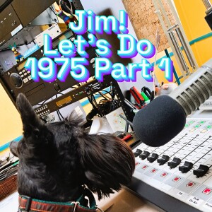 1975 Part 1 Aired May 27th 2025