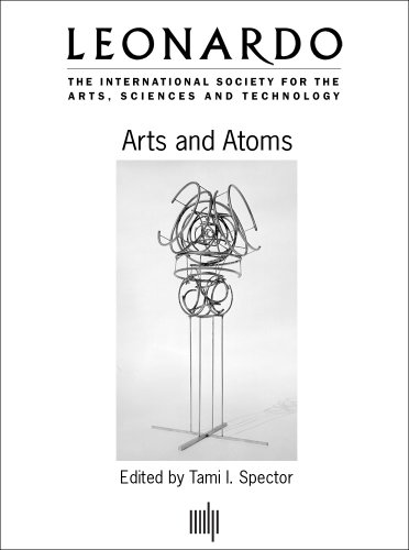 Art and Atoms