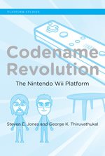 Episode 39 (Feb. ’12): Steven E. Jones and George K. Thiruvathukal