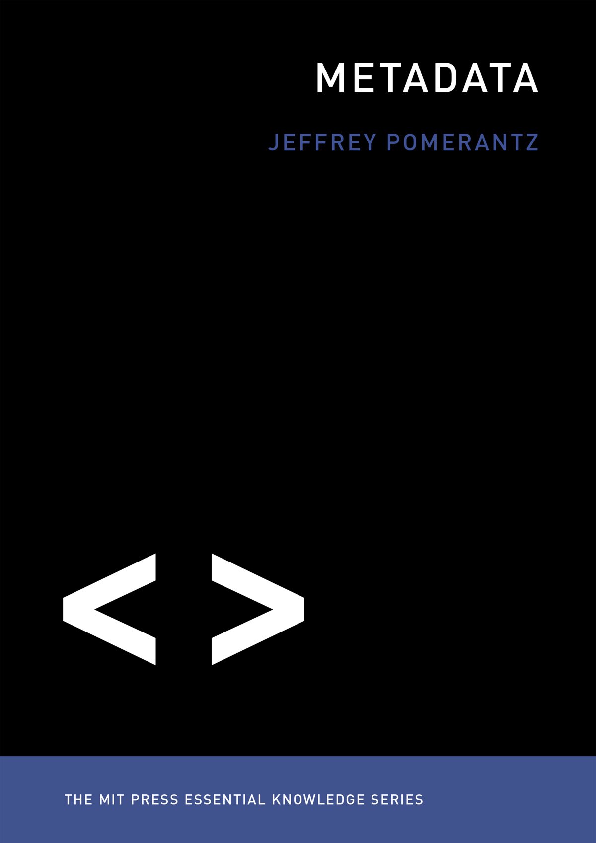 Episode 78 (DEC.'15): Jeffrey Pomerantz