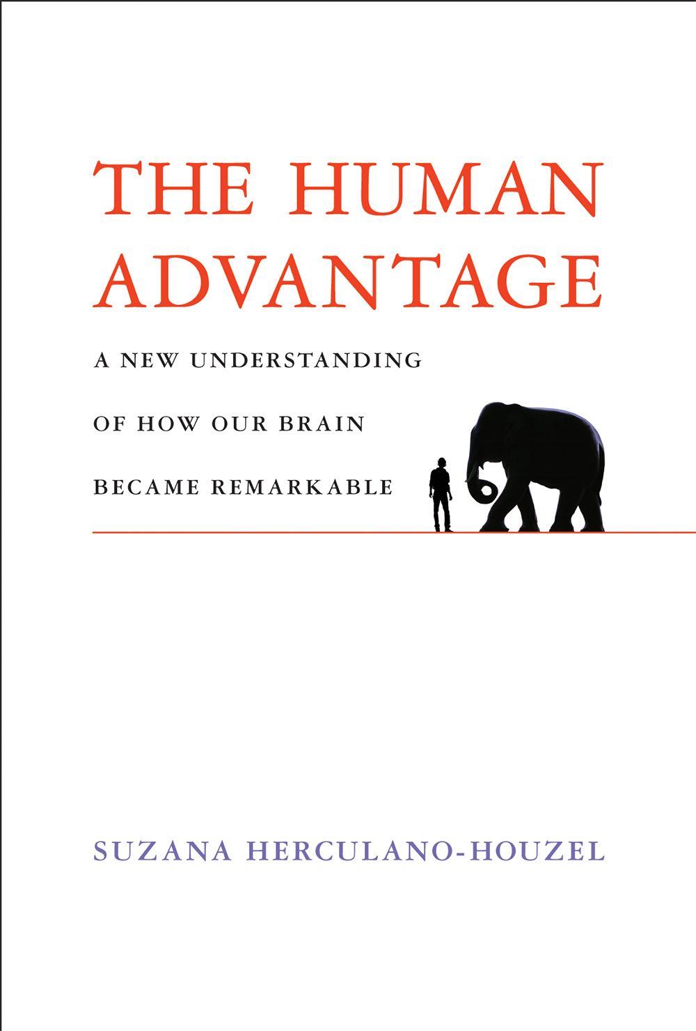 Episode 79 (April '16): Suzana Herculano-Houzel