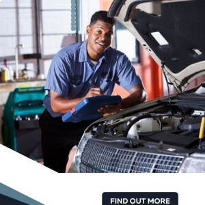 Why Is It Crucial to Entrust Your Vehicle to an Experienced Auto Mechanic