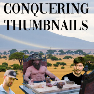 MrBeast Abandons His AI Venture & Presents A Game-Changer For Independent Creators