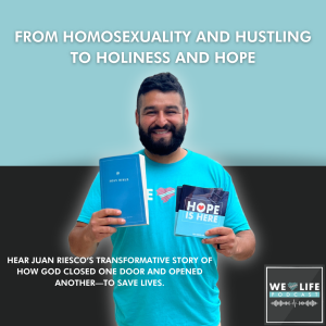 Canceled by Culture, Called by Christ