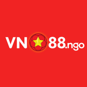 VN88 NGO