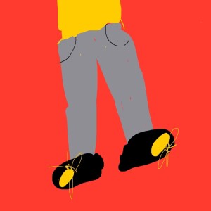 How Should Our Kids Deal With Bullies?