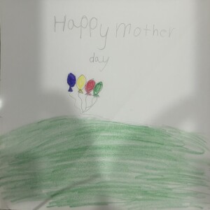Happy Mother’s Day Episode