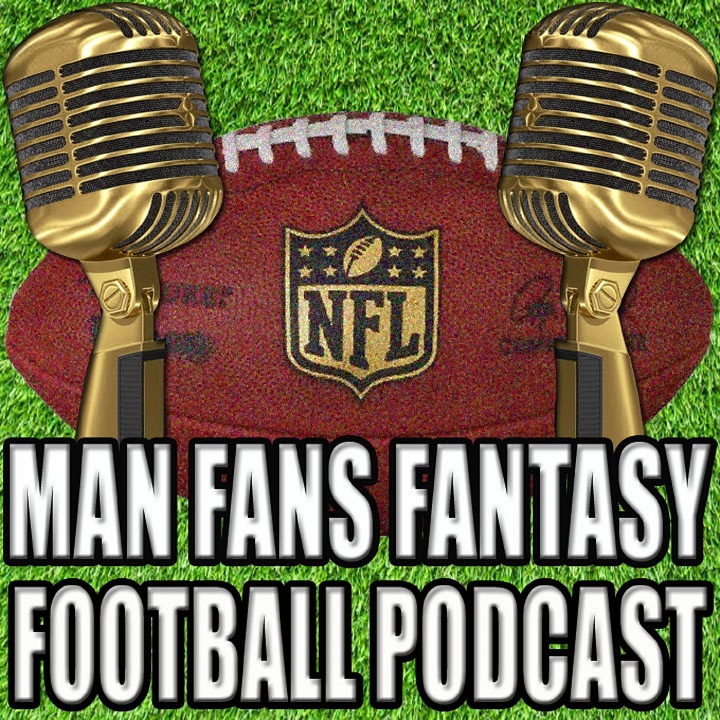 Week 11 Draftkings Fantasy Preview