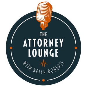 Ranching, Navy Seal Training, Law, the NBA and Pickleball!!? Meet Jason Rowley episode artwork