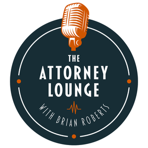 The State of Trial Law in America and the History of The Litigation Counsel of America (LCA) with Founder Steve Henry