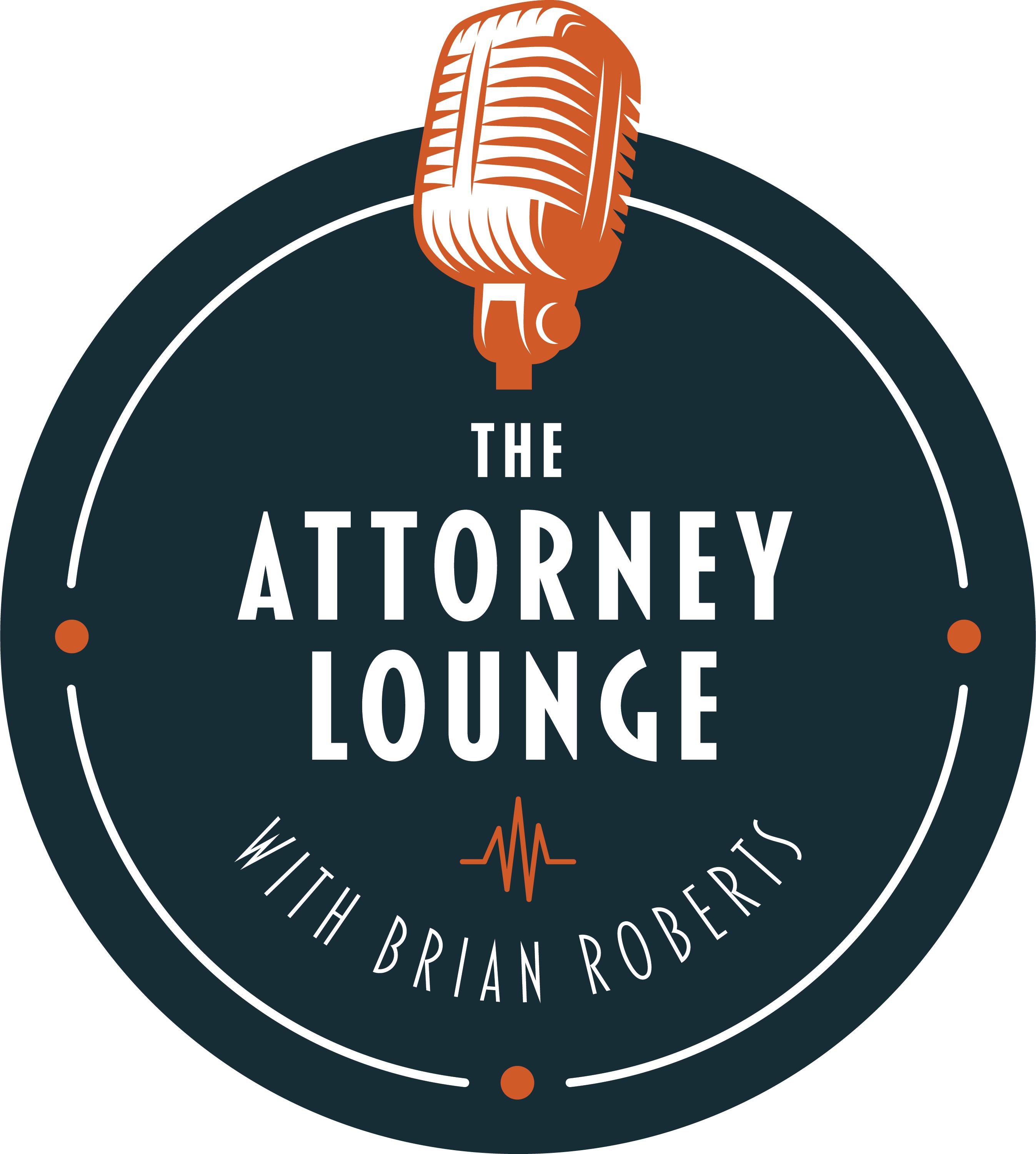 The Attorney Lounge