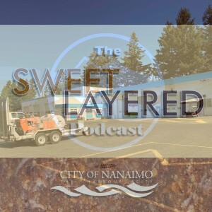 s01e08 - Public Works Yard Updates - Bill Sims