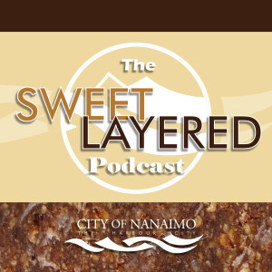 s02e05 - Public Works Day!