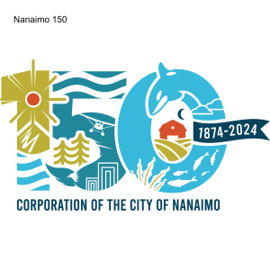 s01e04 - Nanaimo 150!