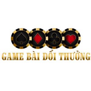 Top 10 Game Bài Đổi Thưởng PM