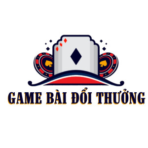 ⁠Game Bài Đổi Thưởng Yt