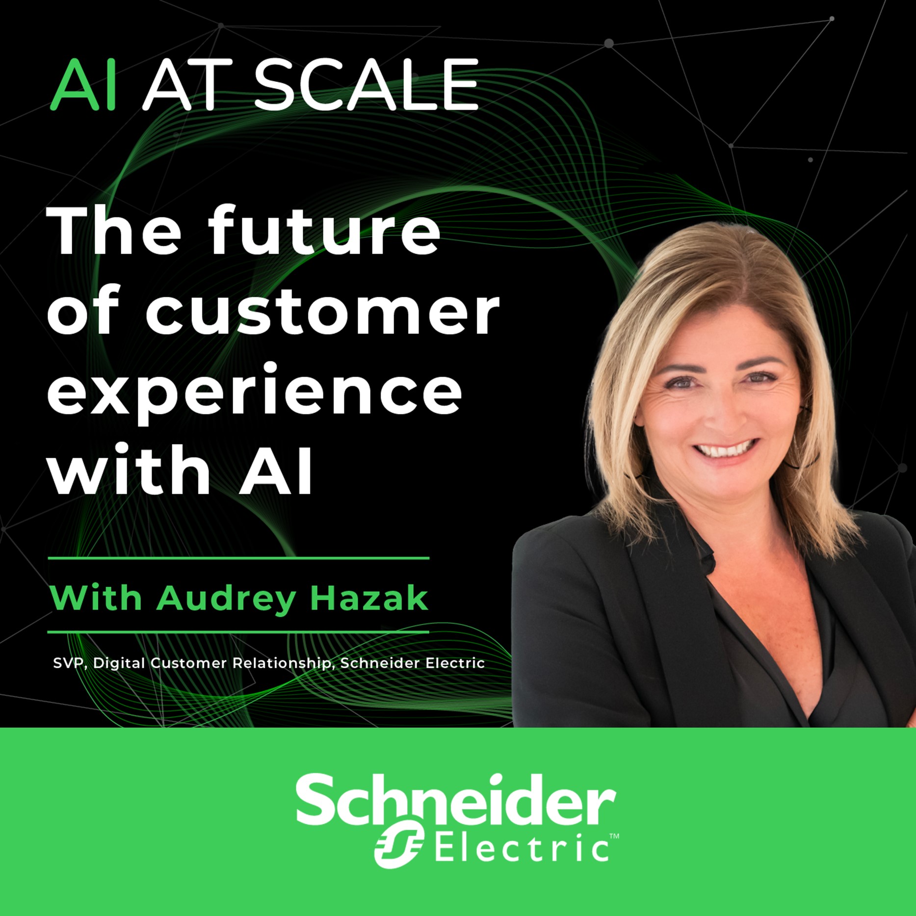AI at Scale