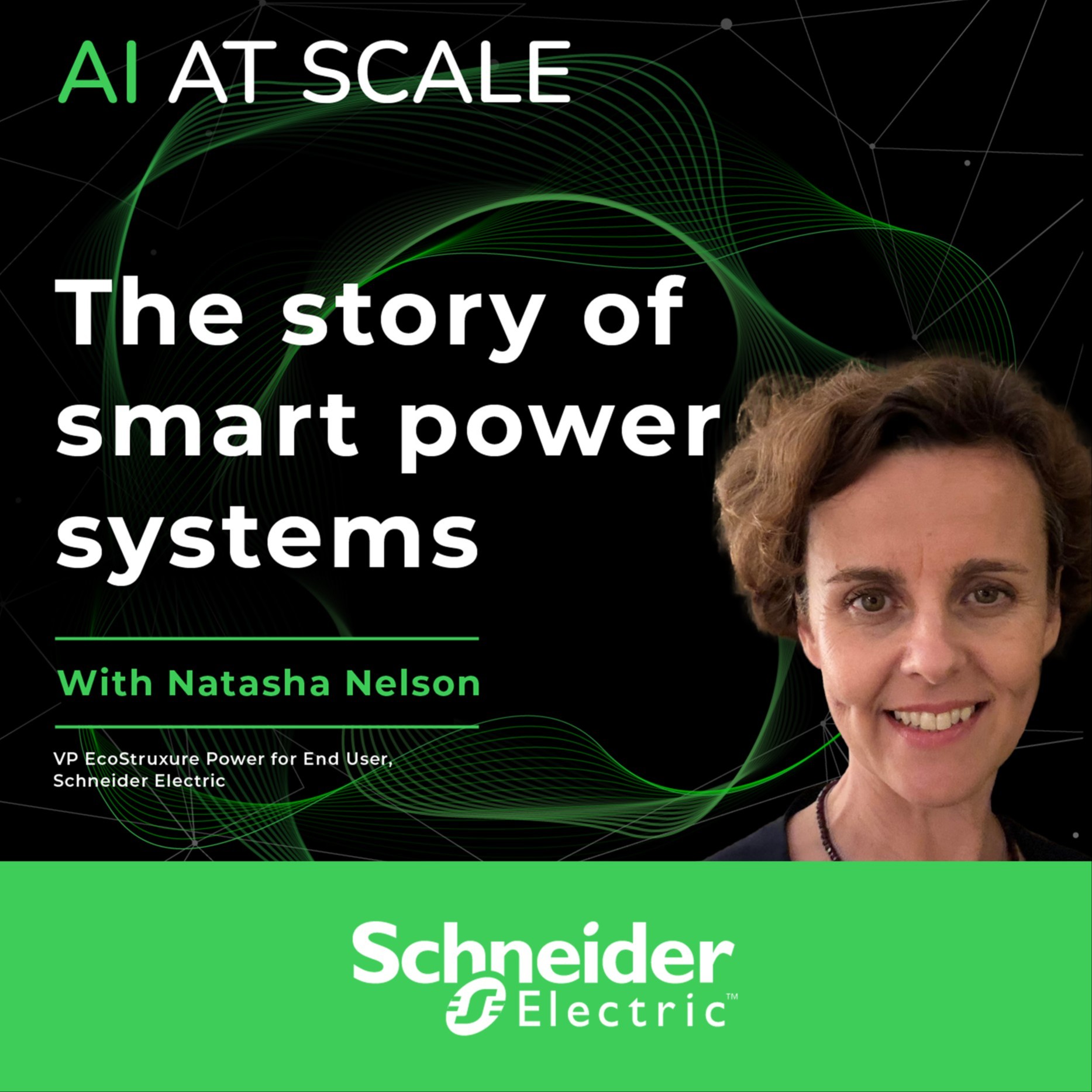 AI at Scale