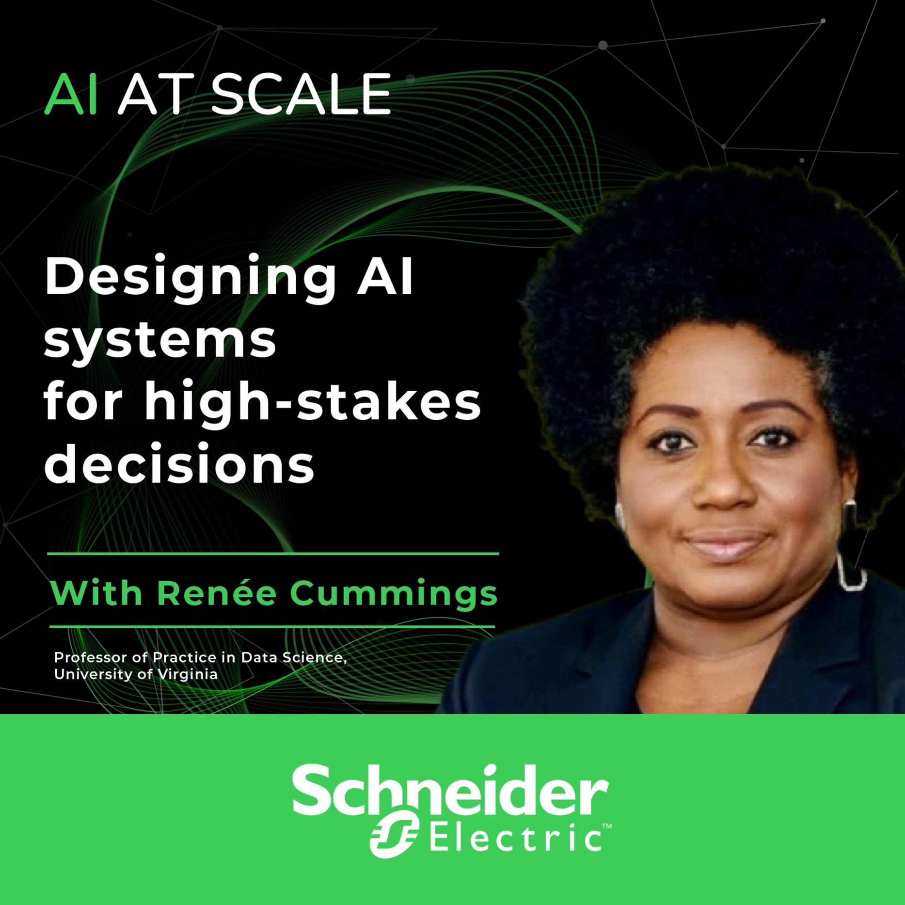 AI at Scale