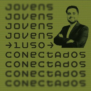 Jovens Luso-Conectados S01:E02 - Inteligência Artificial