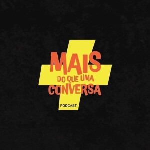 Mais do que uma conversa S01:E07 - Christiano De Araújo