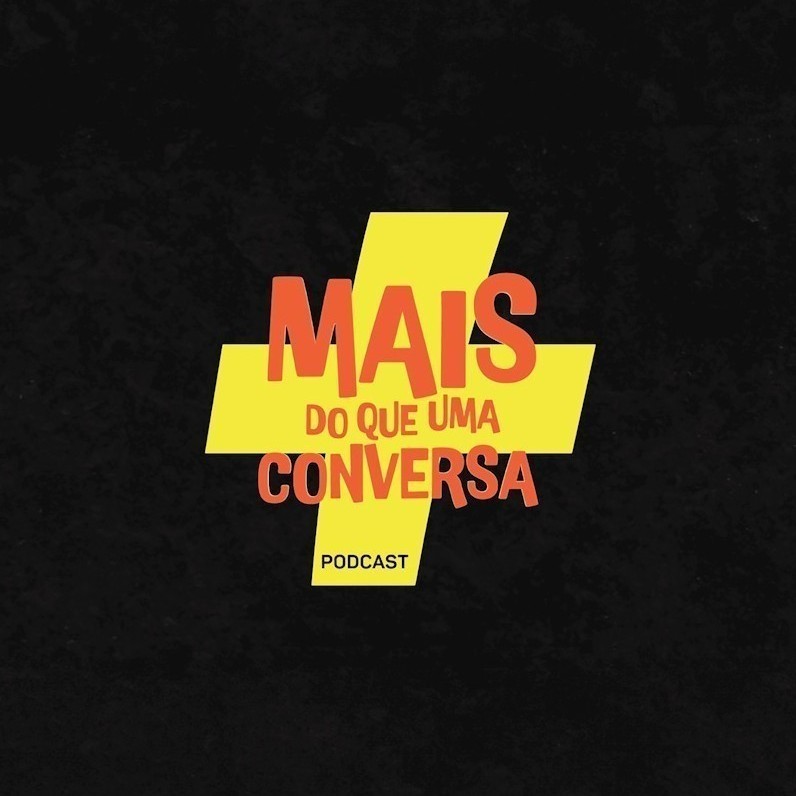 Camões Radio Podcasts