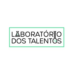 Laboratório dos Talentos S02:E16 - Vitória Nicole