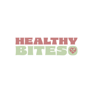 Healthy Bites S02:E04 - Proteína