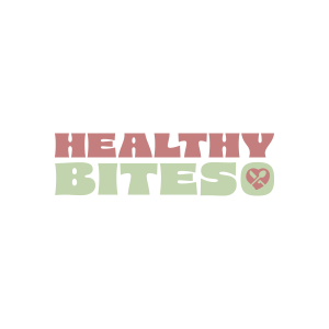Healthy Bites S02:E12 - O básico