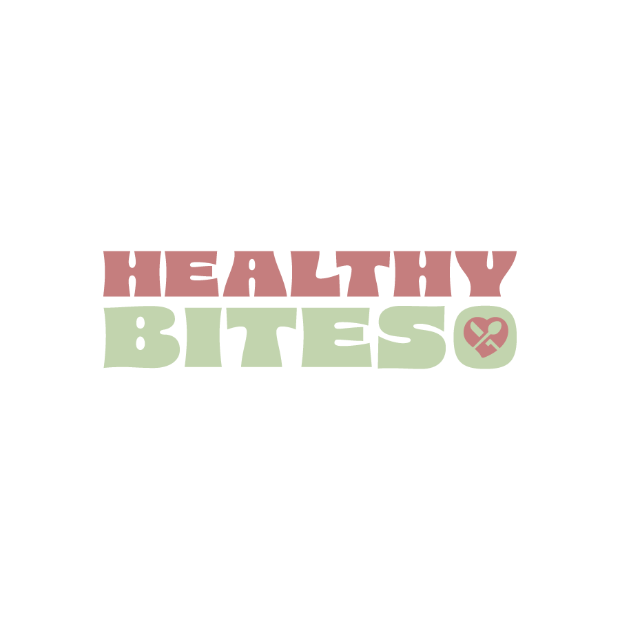 Camões Radio Podcasts