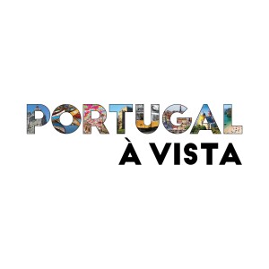 Portugal à Vista S05:E13 - Museu do GEDEPA na Pampilhosa - parte 1