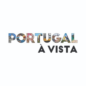Portugal à Vista S05:E18 - Cândida Proença
