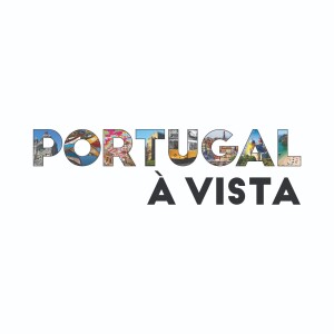 Portugal à Vista S05:E25 - Idalécio Metalúrgico