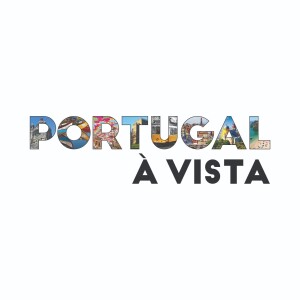 Portugal à Vista S05:E26 - Inês Oliveira